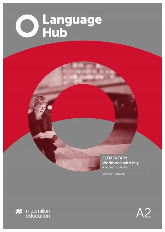 language-hub-elementary-a2-wb-key-macmillan