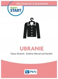 pewny-start-instrukcje-zachowan-ubranie
