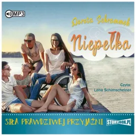 sila-prawdziwej-przyjazni-niepelka-2-audiobook
