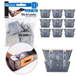 klin-metalowy-do-trzonka-6mm-10-szt-zaczepy-geko