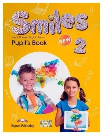 smiles-new-2-pb-wer-wieloletnia-express-publ