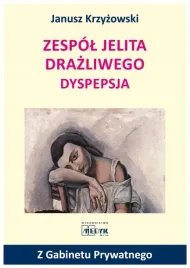 zespol-jelita-drazliwego-dyspepsja-j-krzyzowski
