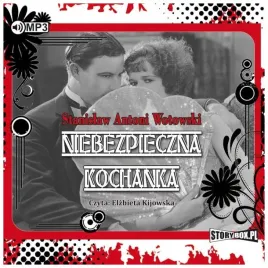 niebezpieczna-kochanka-audiobook