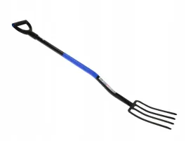 wytrzymale-widly-ogrodowe-z-metalowym-trzonem-i-ergonomicznym-uchwyt