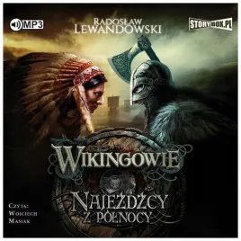 najezdzcy-z-polnocy-wikingowie-tom-2-audiobook