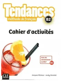 tendances-b2-cwicznia-jezyk-francuski