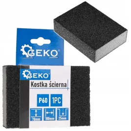 kostka-scierna-70x100x25mm-p60-do-szlifowania-drewna-i-metalu