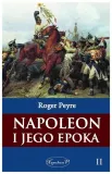 napoleon-i-jego-epoka-tom-2