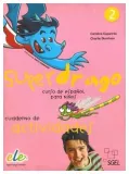 superdrago-2-zeszyt-cwiczen