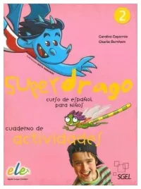 superdrago-2-zeszyt-cwiczen