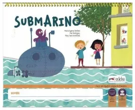 submarino-podrecznik-materialy-online-edelsa