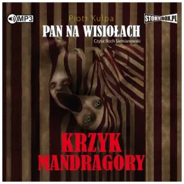 krzyk-mandragory-pan-na-wisiolach-tom-2-audiobook