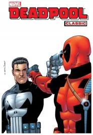 deadpool-classic-tom-7