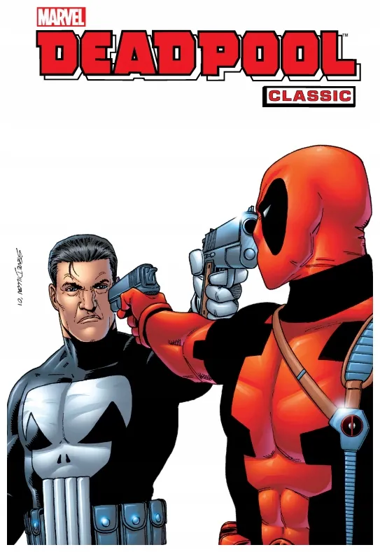 deadpool-classic-tom-7