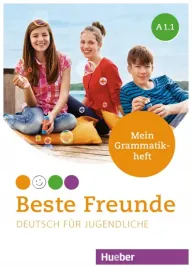 beste-freunde-a1-1-zeszyt-gramatyczny-hueber