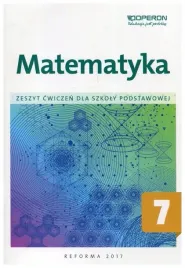matematyka-sp-7-zeszyt-cwiczen-operon-a