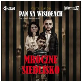 mroczne-siedlisko-pan-na-wisiolach-tom-1-audiobook