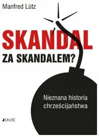 skandal-za-skandalem-manfred-lutz