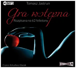 gra-wstepna-rozpisana-na-62-felietony-audiobook