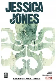 jessica-jones-t-2-sekrety-marii-hill