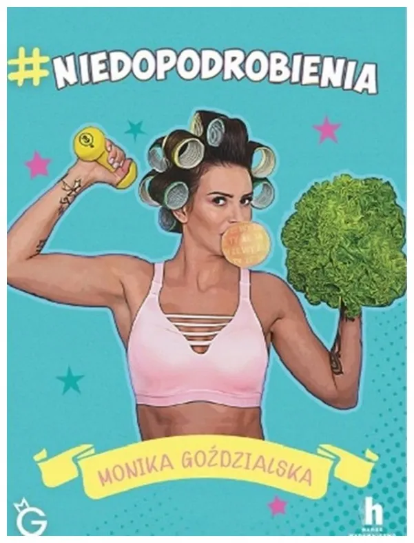 niedopodrobienia