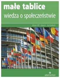wiedza-o-spoleczenstwie-male-tablice