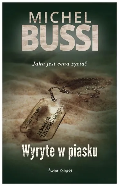 wyryte-w-piasku