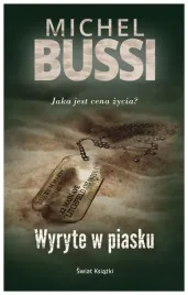 wyryte-w-piasku