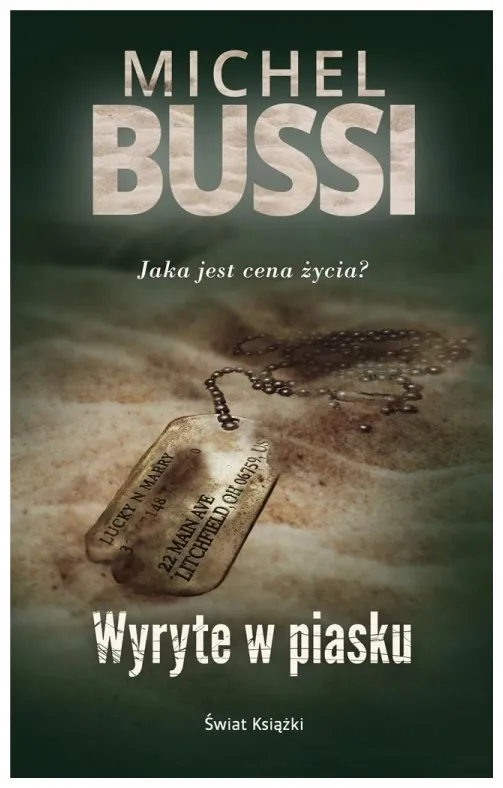 wyryte-w-piasku