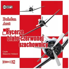 rycerze-bialo-czerwonej-szachownicy-audiobook