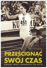 przescignac-swoj-czas-maciej-petruczenko