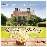 dworek-w-milosnej-audiobook
