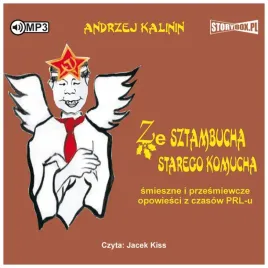ze-sztambucha-starego-komucha-audiobook