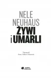 zywi-i-umarli-stan-nowy