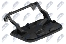 zaslepka-spryskiwacza-reflektora-audi-q5-01-2013-05-2017-lewa-mocowanie