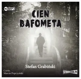 cien-bafometa-audiobook