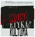 wojna-etyka-kultura