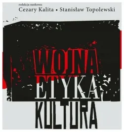 wojna-etyka-kultura