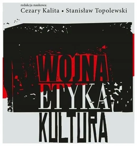 wojna-etyka-kultura