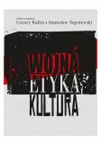wojna-etyka-kultura-stan-nowy