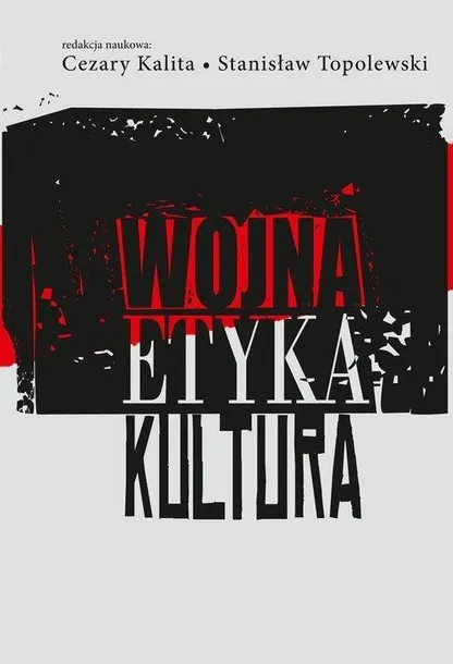 wojna-etyka-kultura-wydawnictwo-aspra