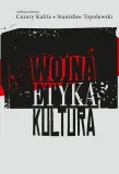 wojna-etyka-kultura-wydawnictwo-aspra