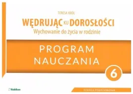wedrujac-ku-doroslosci-kl-6-sp-program-nauczania