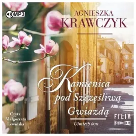 kamienica-pod-szczesliwa-gwiazda-tom-1-audiobook