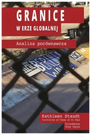 granice-w-erze-globalnej-kathleen-staudt