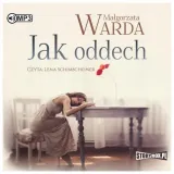 jak-oddech-audiobook