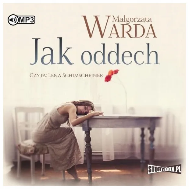 jak-oddech-audiobook
