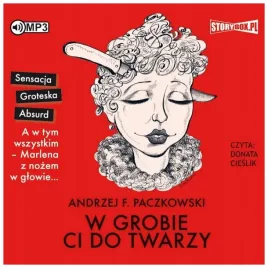 w-grobie-ci-do-twarzy-a-f-paczkowski-audiobook