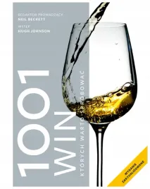 1001-win-ktorych-warto-sprobowac-neil-beckett