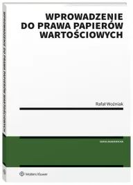wprowadzenie-do-prawa-papierow-wartosciowych